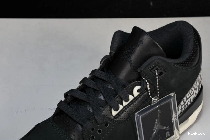 Air “Off CK9246-001 3 Noir” Jordan 0824